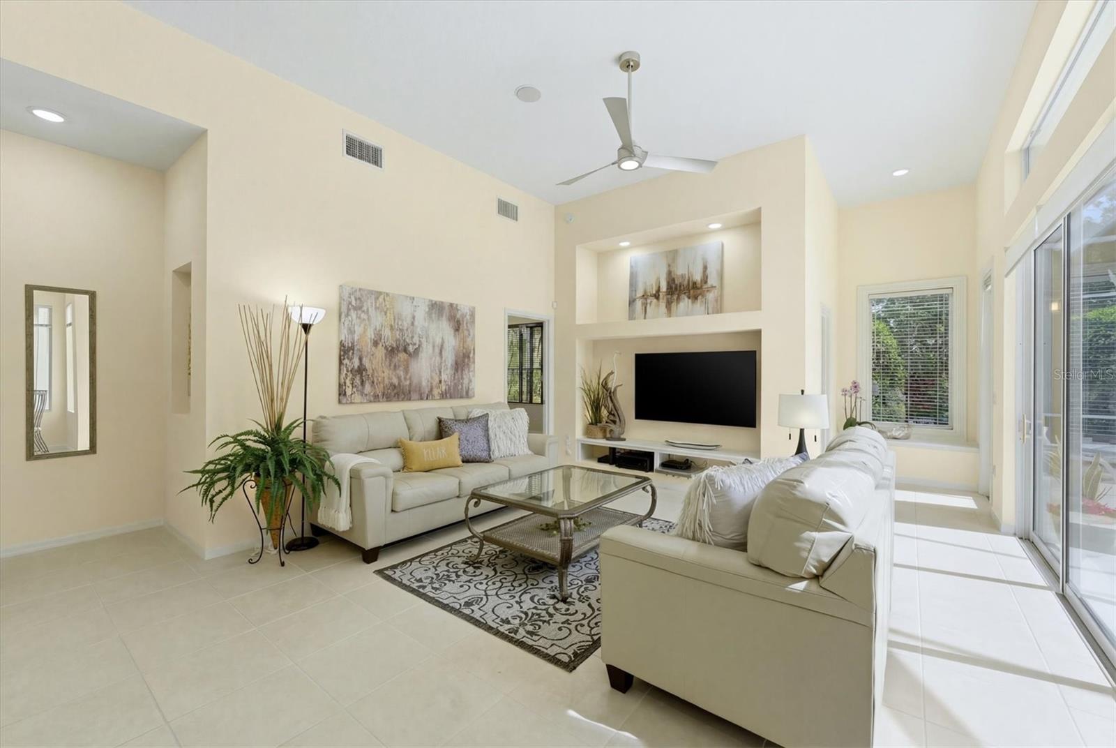 8115 8TH TER NW, BRADENTON, FL, 34209