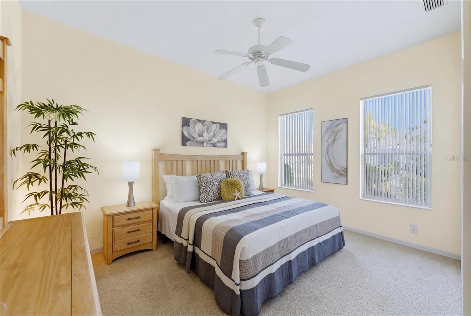 8115 8TH TER NW, BRADENTON, FL, 34209