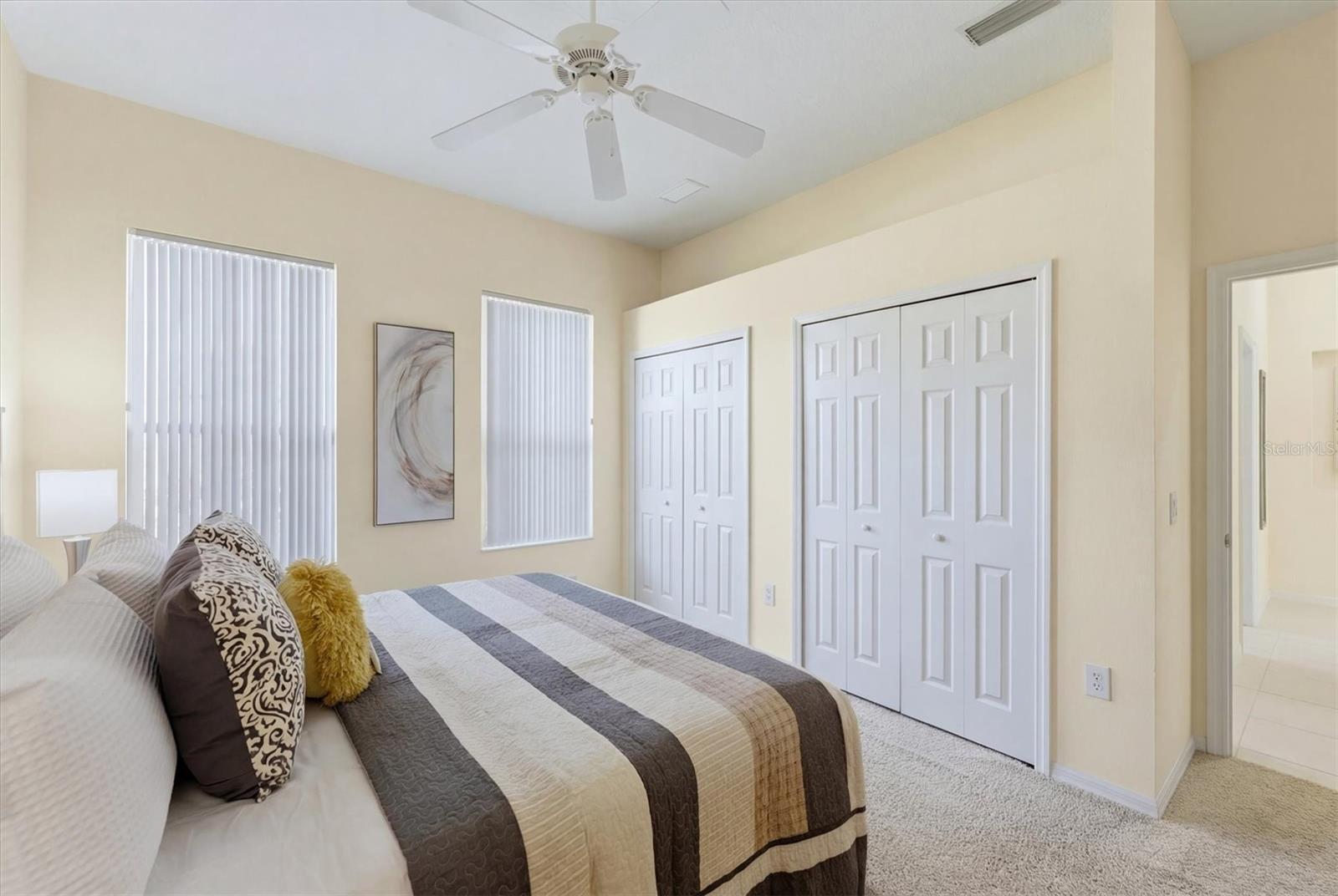 8115 8TH TER NW, BRADENTON, FL, 34209