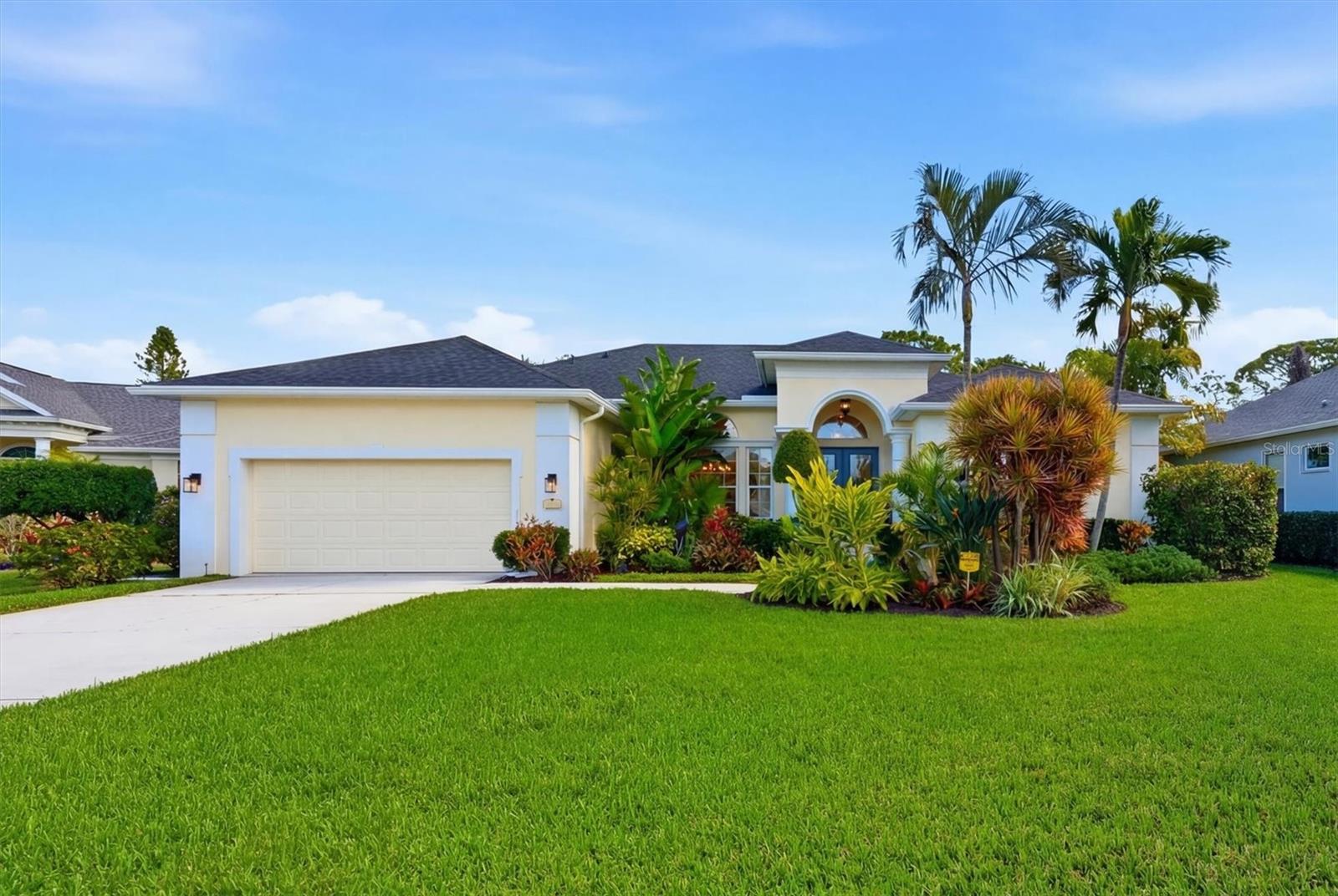 8115 8TH TER NW, BRADENTON, FL, 34209