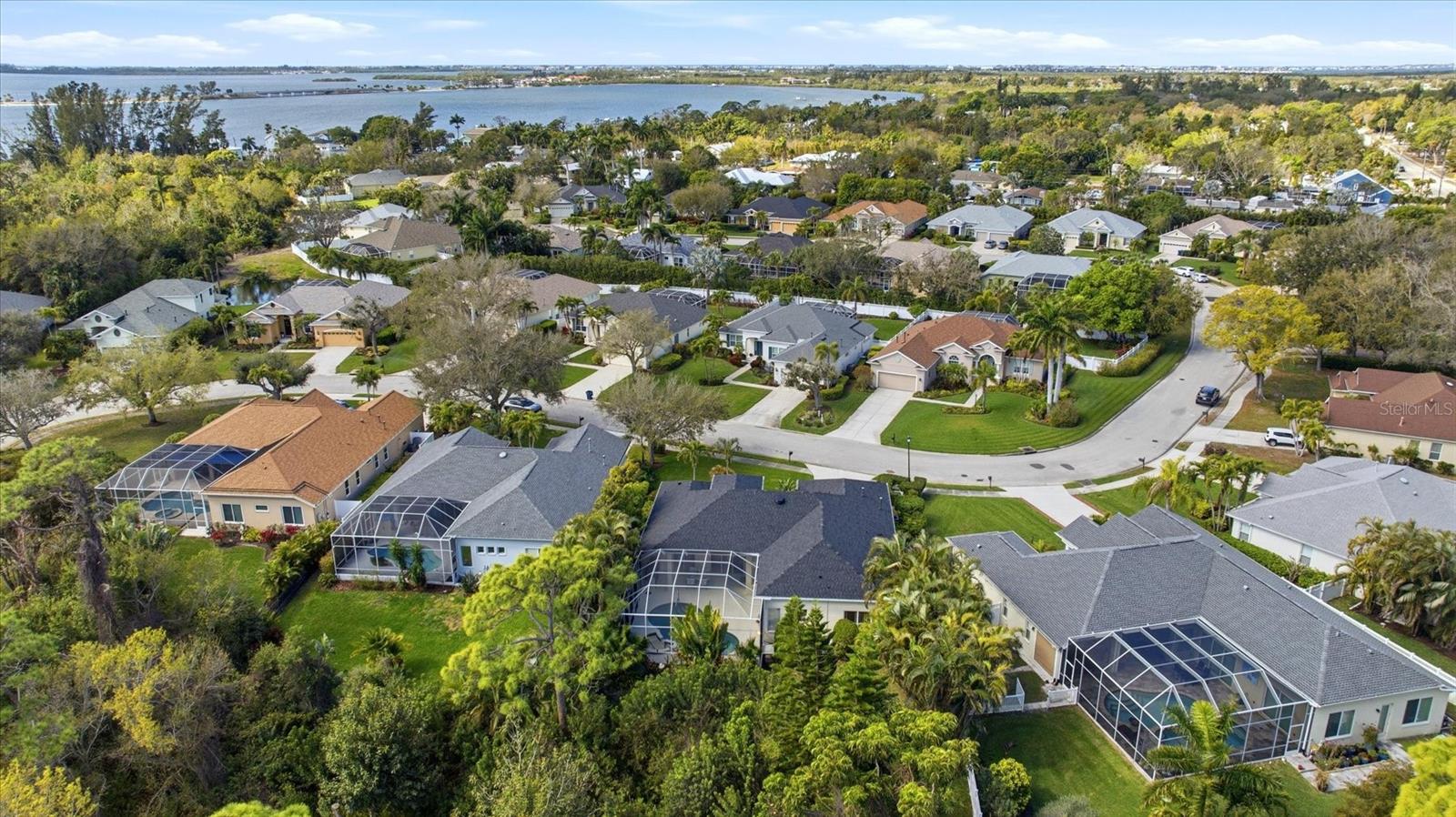 8115 8TH TER NW, BRADENTON, FL, 34209