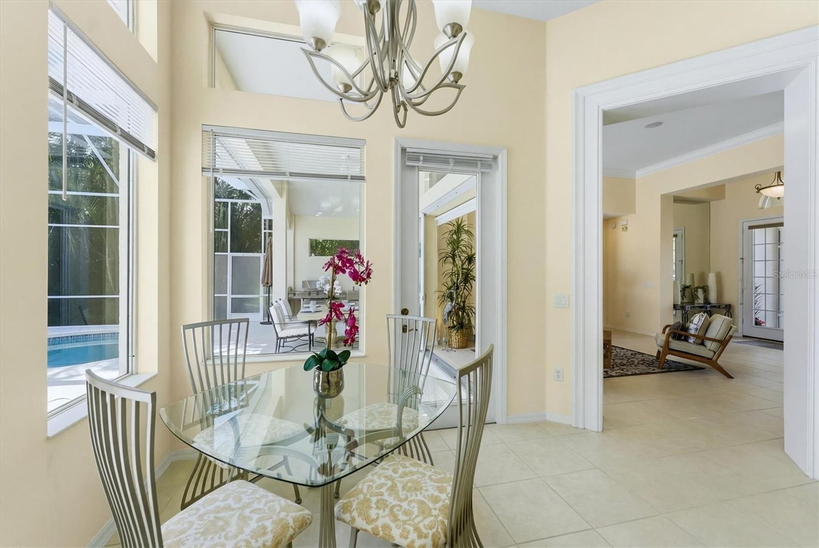 8115 8TH TER NW, BRADENTON, FL, 34209