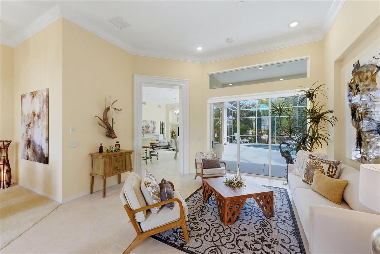 8115 8TH TER NW, BRADENTON, FL, 34209