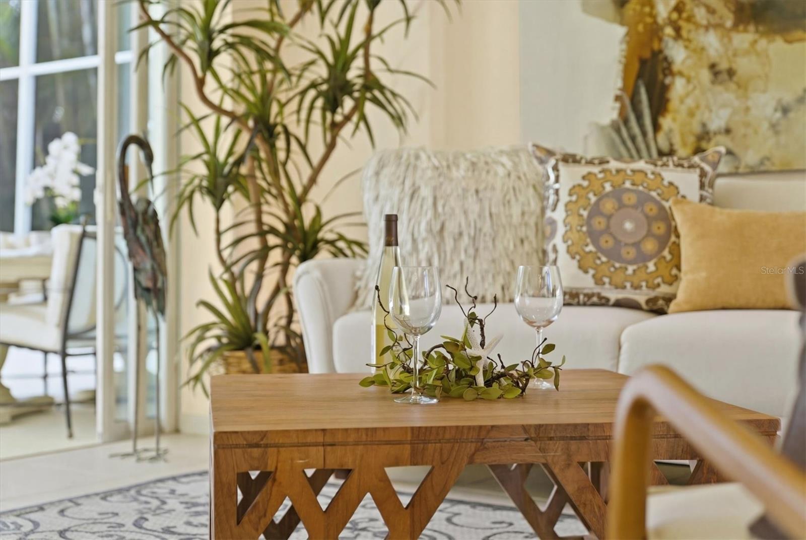 8115 8TH TER NW, BRADENTON, FL, 34209