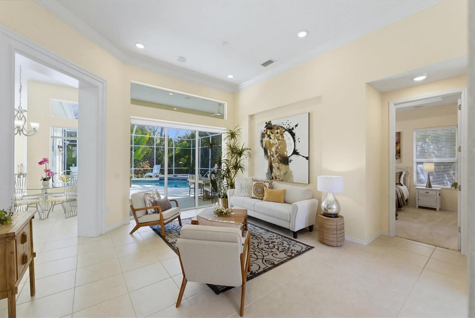 8115 8TH TER NW, BRADENTON, FL, 34209