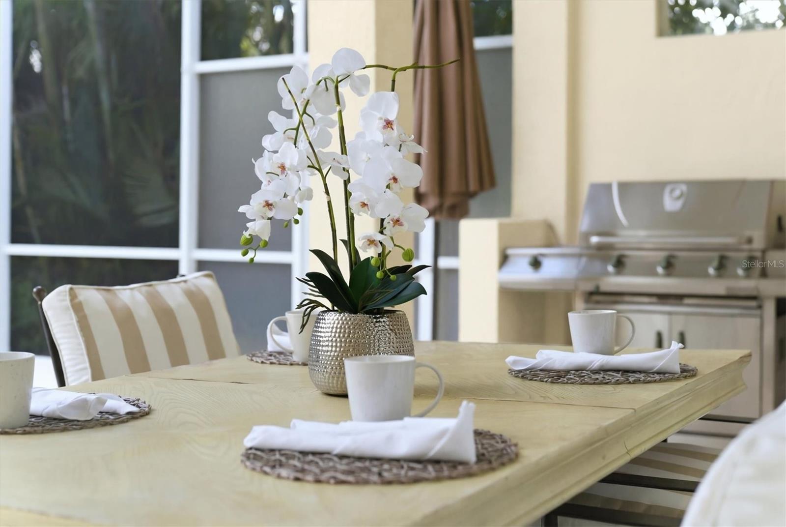 8115 8TH TER NW, BRADENTON, FL, 34209