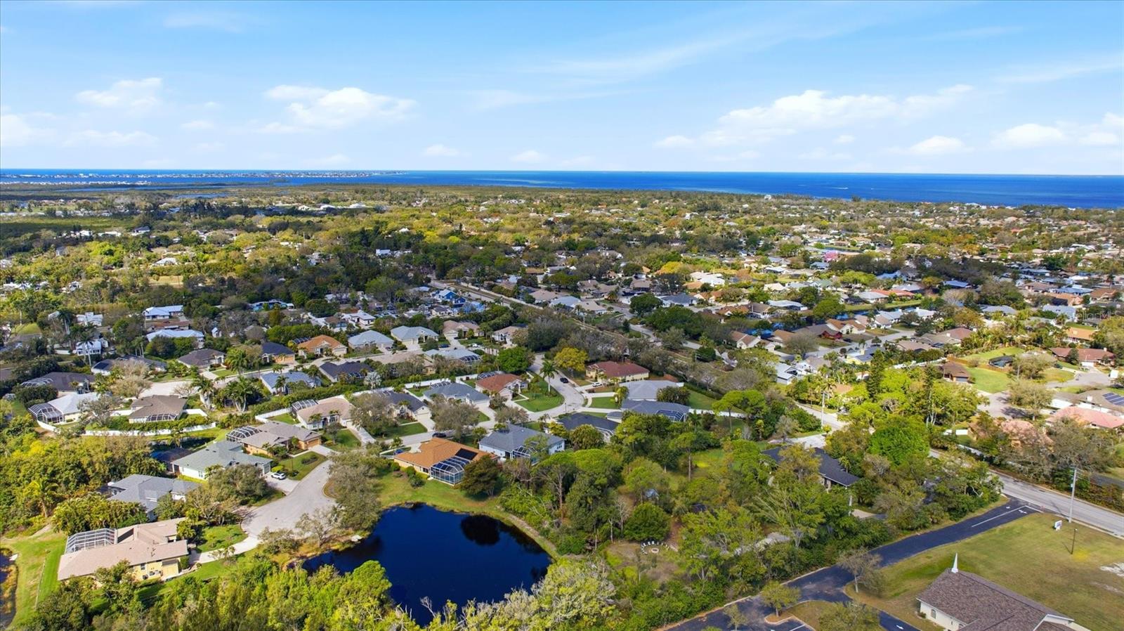 8115 8TH TER NW, BRADENTON, FL, 34209