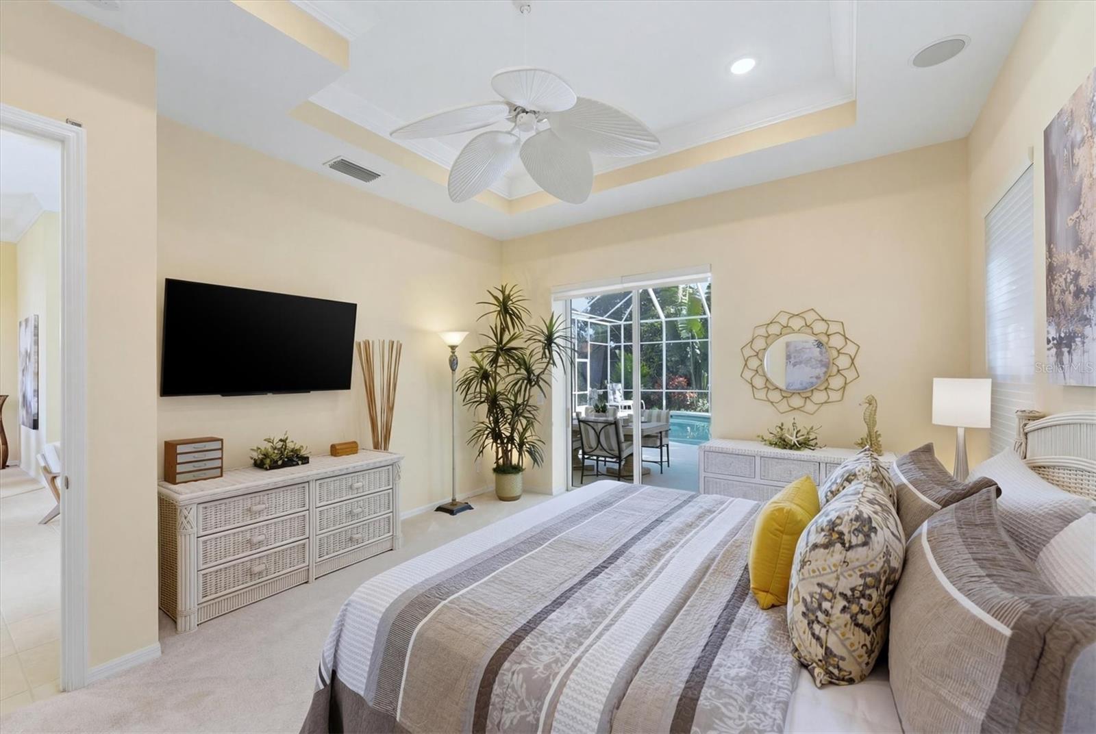 8115 8TH TER NW, BRADENTON, FL, 34209