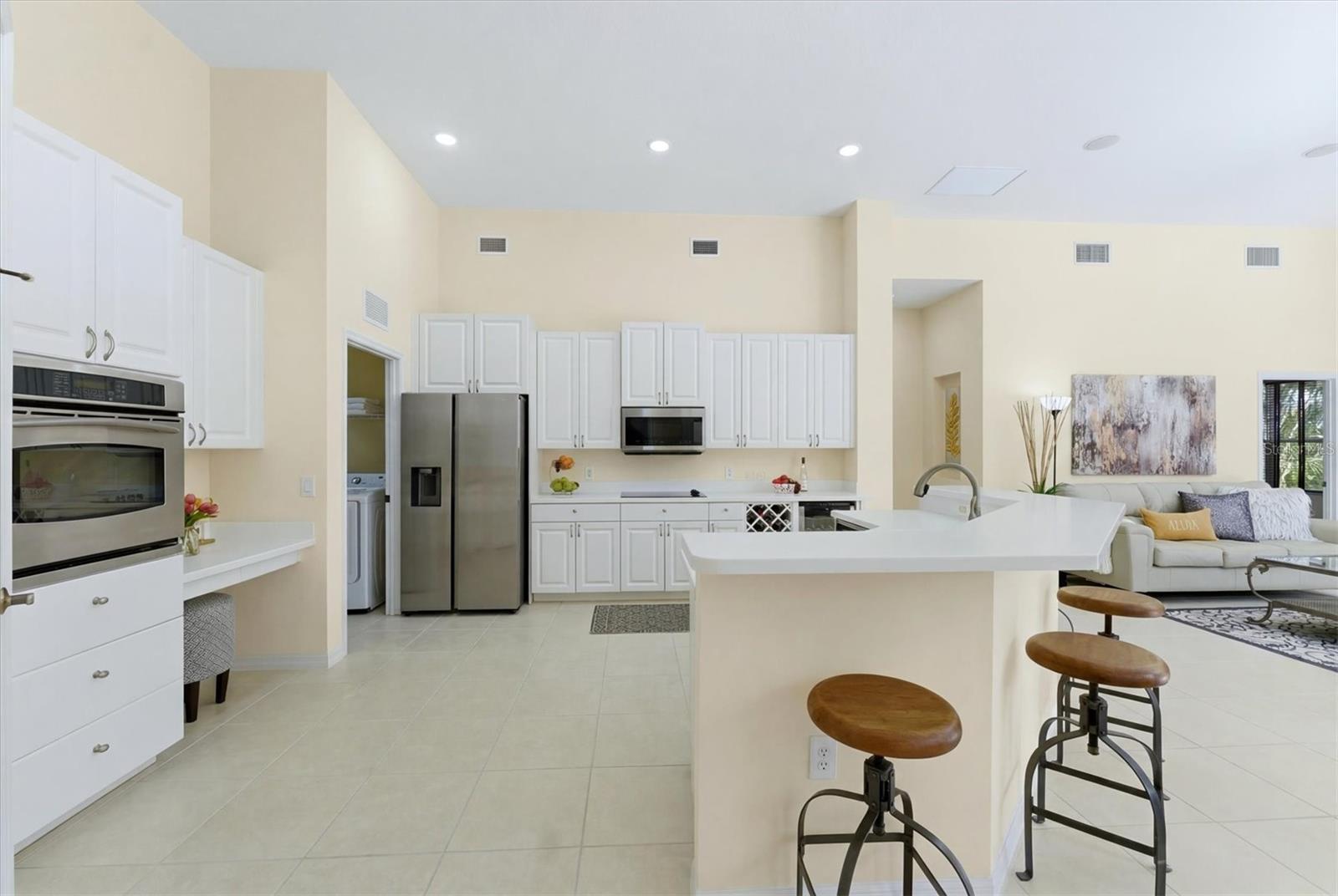 8115 8TH TER NW, BRADENTON, FL, 34209