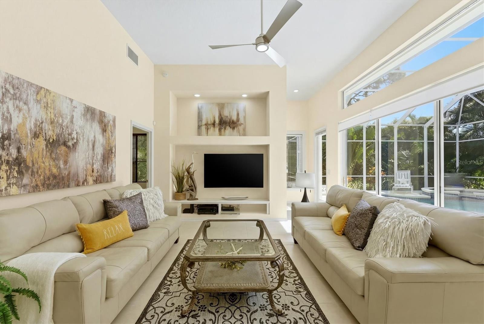 8115 8TH TER NW, BRADENTON, FL, 34209