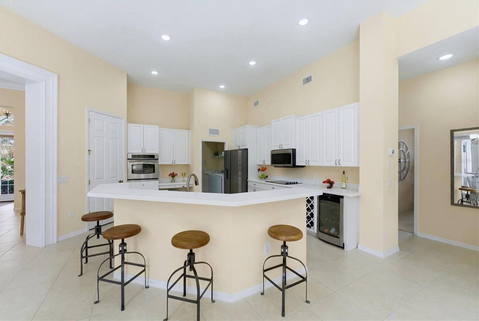 8115 8TH TER NW, BRADENTON, FL, 34209