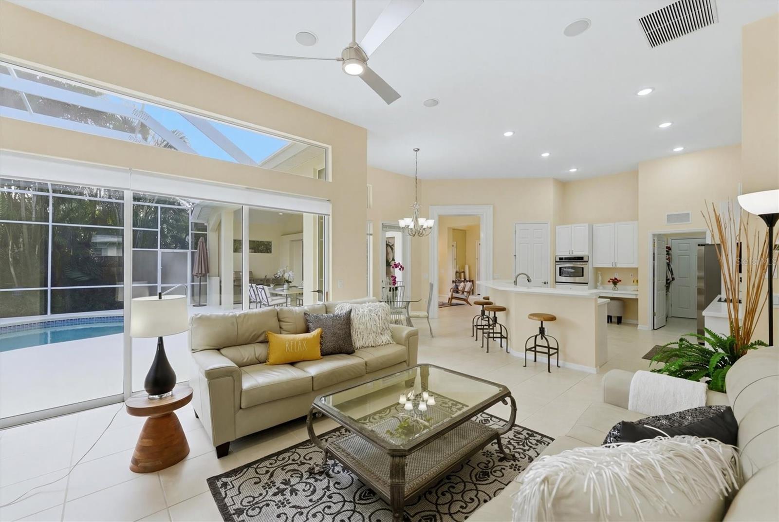 8115 8TH TER NW, BRADENTON, FL, 34209