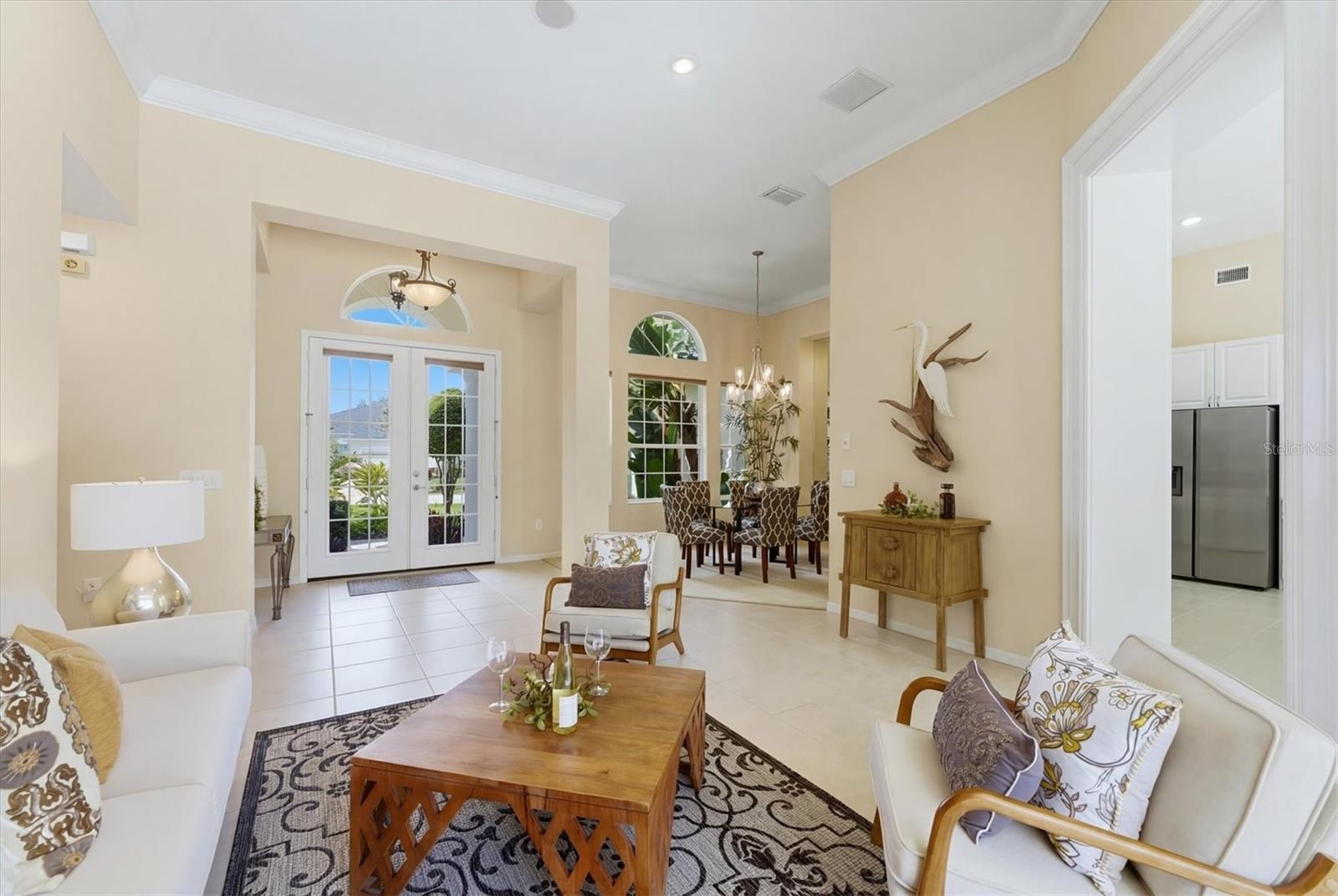 8115 8TH TER NW, BRADENTON, FL, 34209