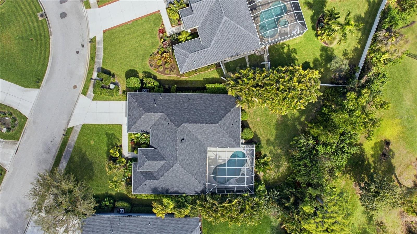 8115 8TH TER NW, BRADENTON, FL, 34209