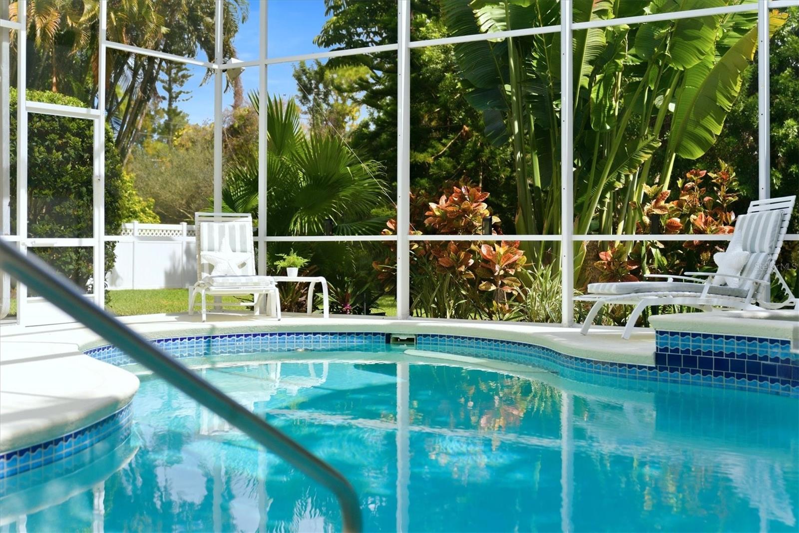 8115 8TH TER NW, BRADENTON, FL, 34209