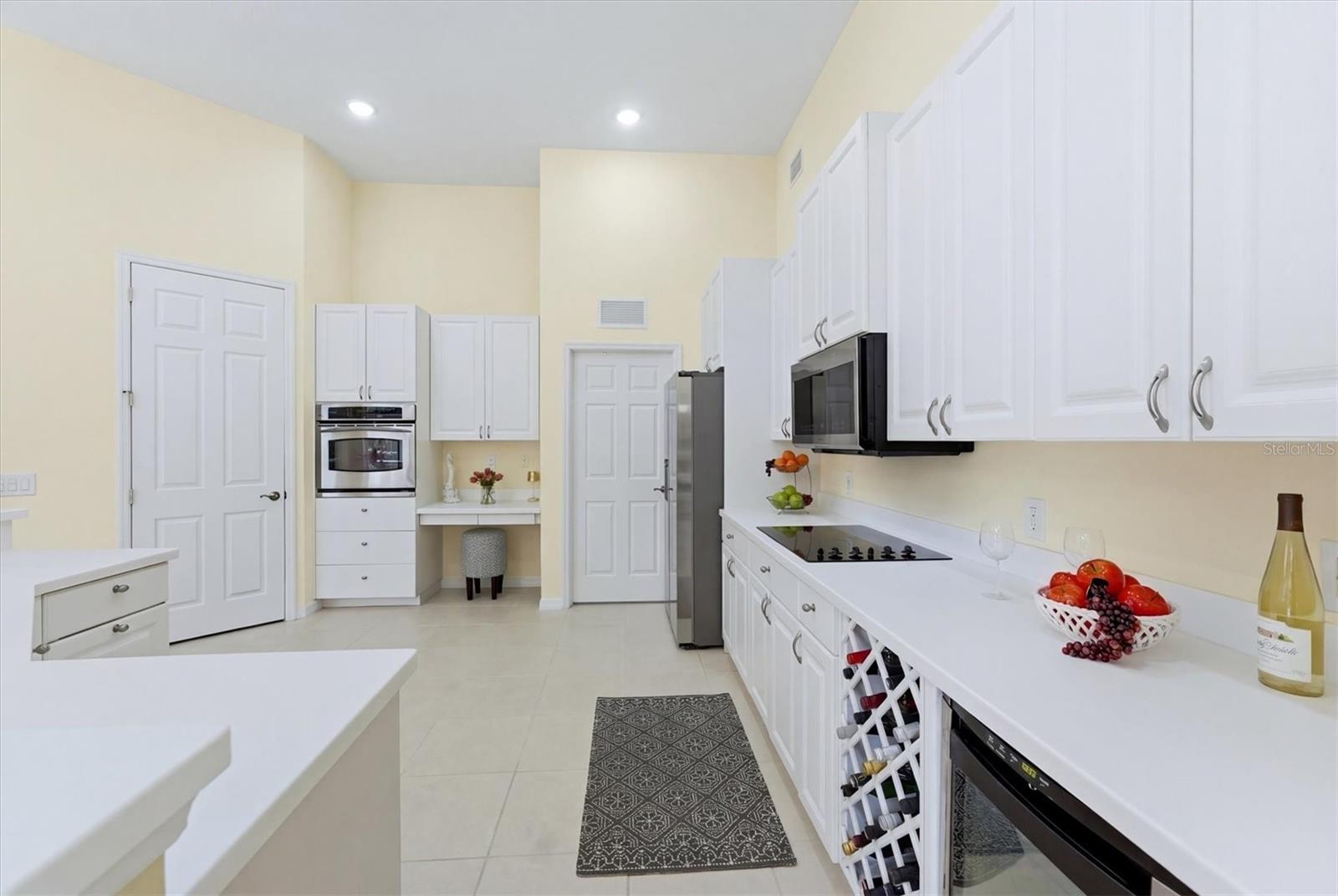 8115 8TH TER NW, BRADENTON, FL, 34209