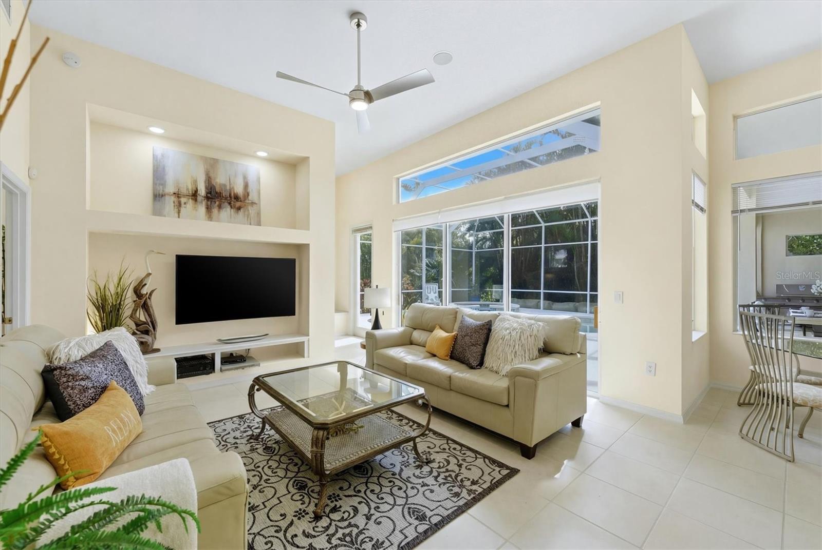 8115 8TH TER NW, BRADENTON, FL, 34209