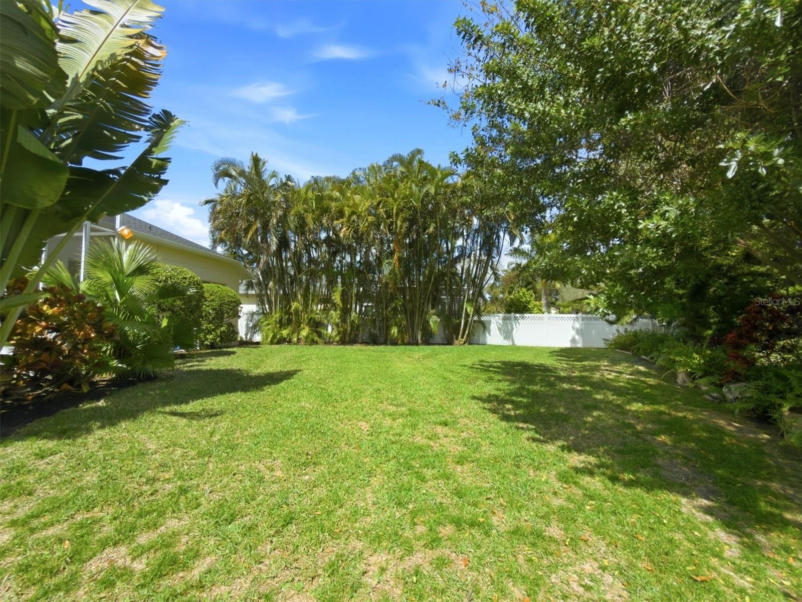 8115 8TH TER NW, BRADENTON, FL, 34209