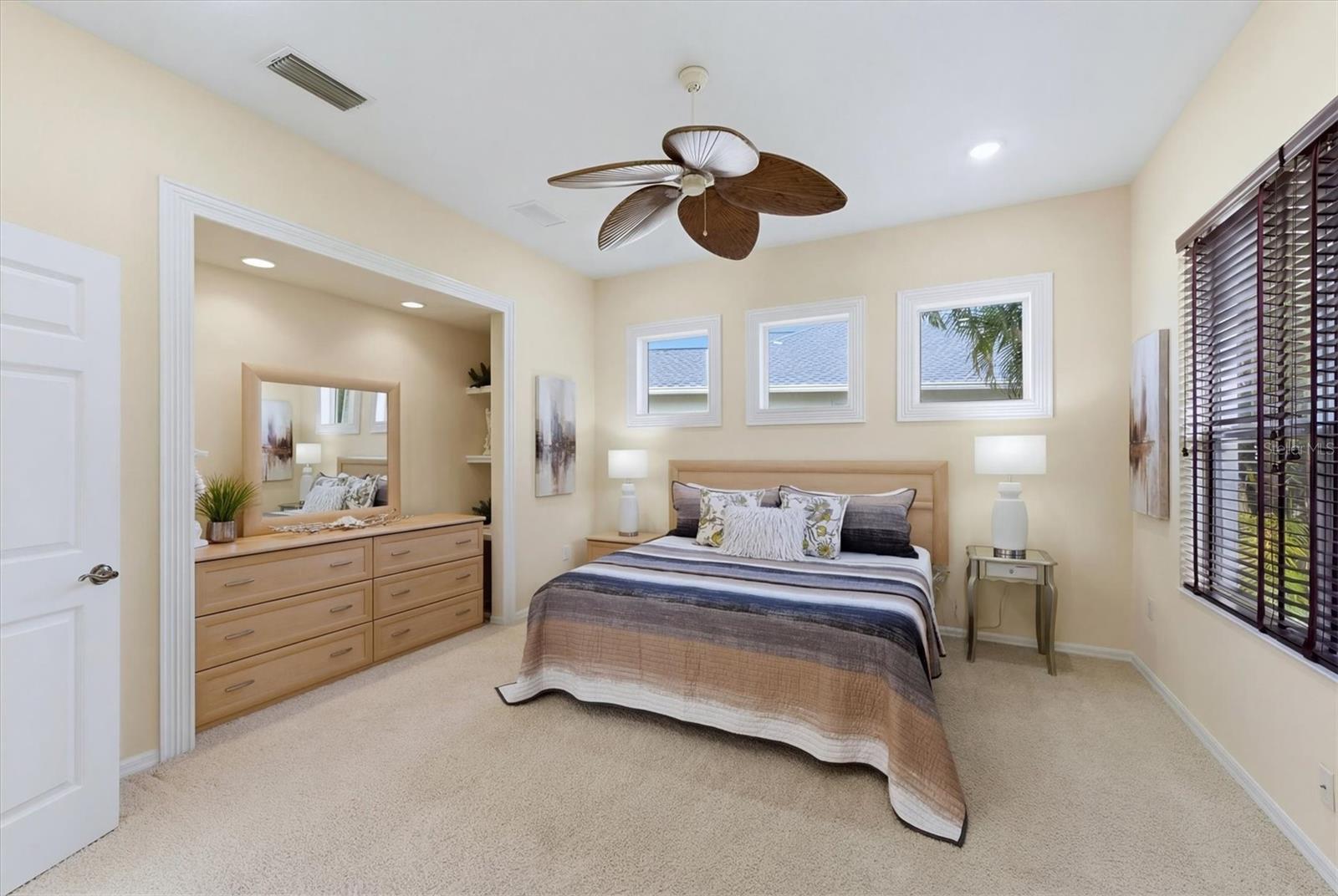 8115 8TH TER NW, BRADENTON, FL, 34209