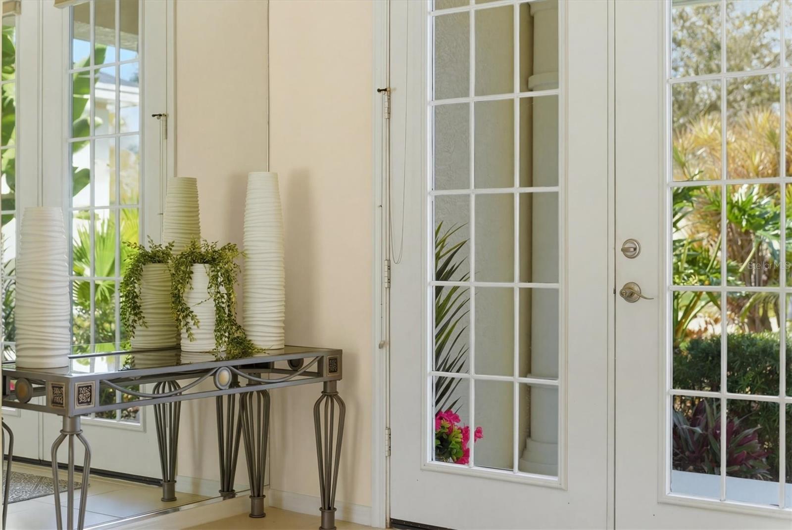 8115 8TH TER NW, BRADENTON, FL, 34209