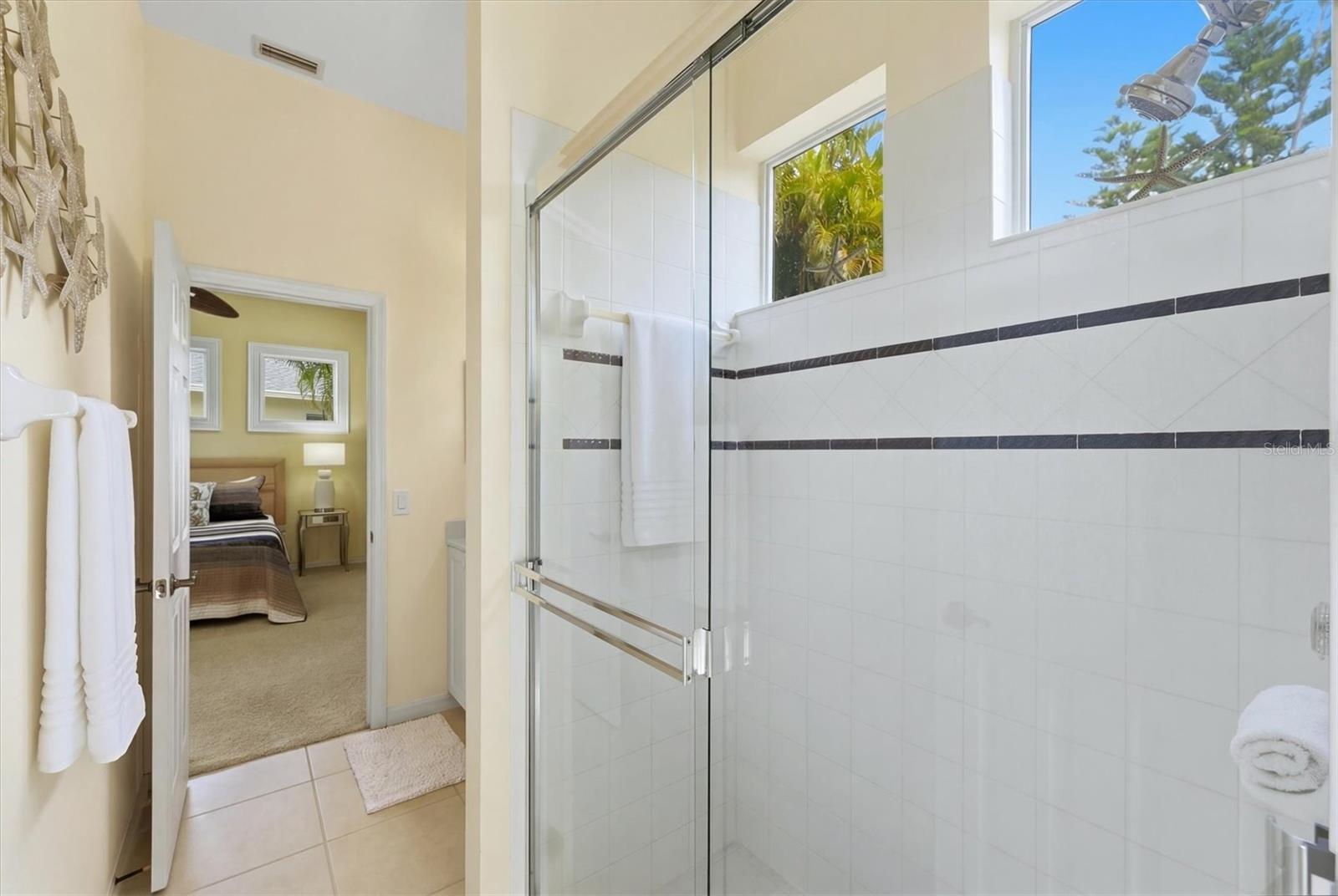 8115 8TH TER NW, BRADENTON, FL, 34209