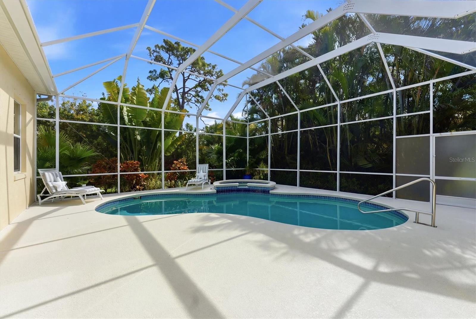 8115 8TH TER NW, BRADENTON, FL, 34209