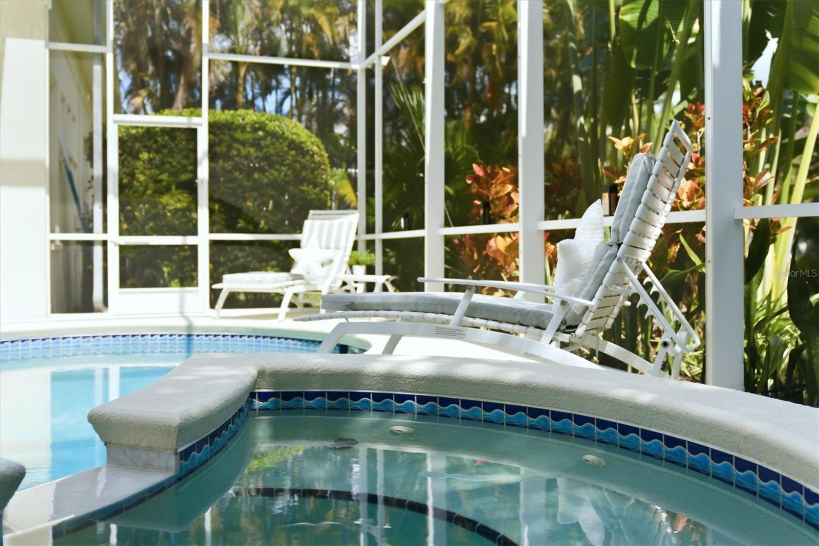 8115 8TH TER NW, BRADENTON, FL, 34209