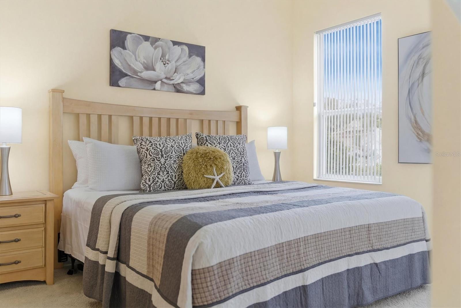 8115 8TH TER NW, BRADENTON, FL, 34209