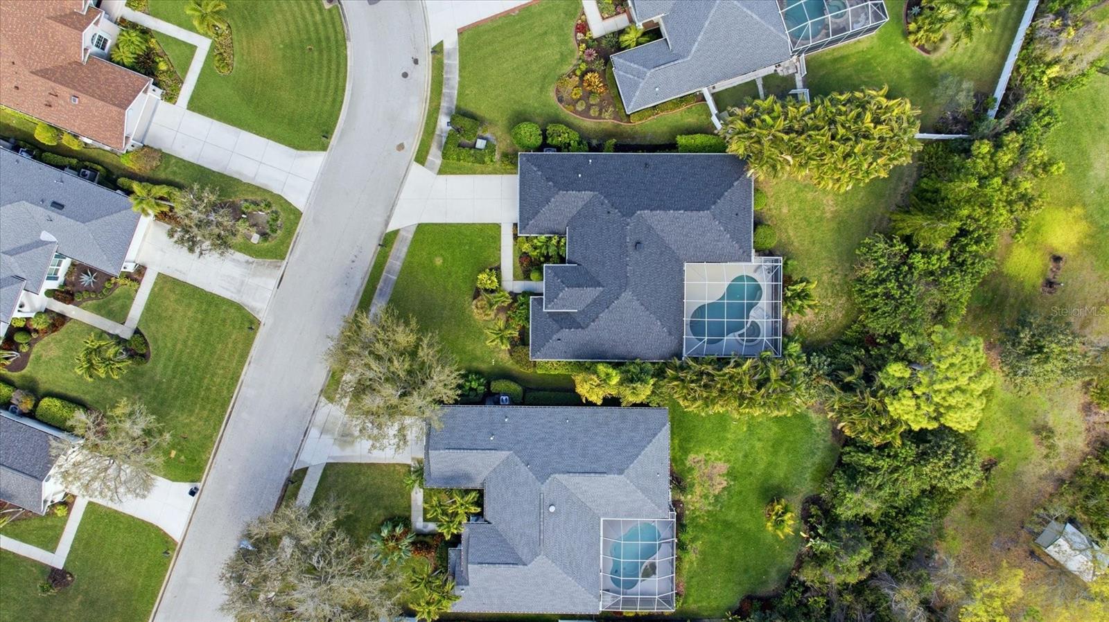 8115 8TH TER NW, BRADENTON, FL, 34209