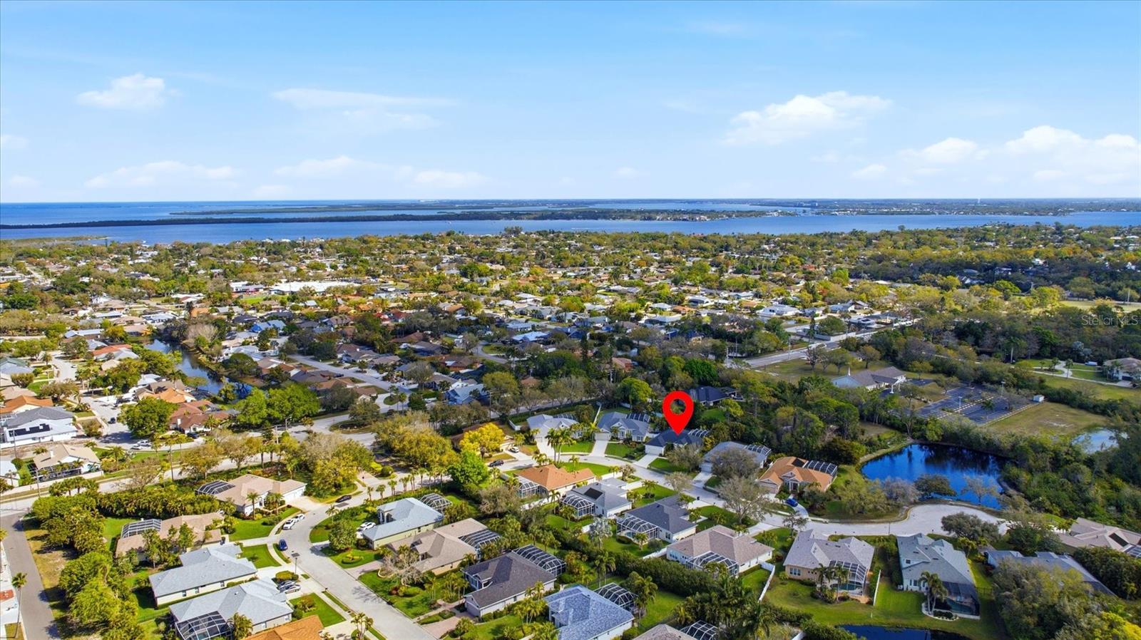 8115 8TH TER NW, BRADENTON, FL, 34209