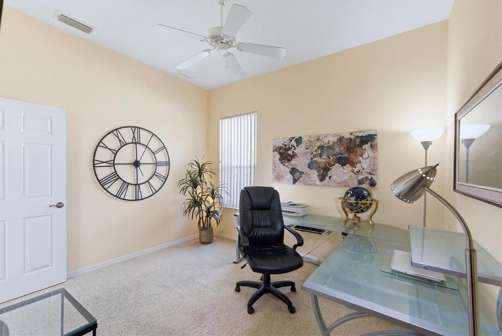 8115 8TH TER NW, BRADENTON, FL, 34209