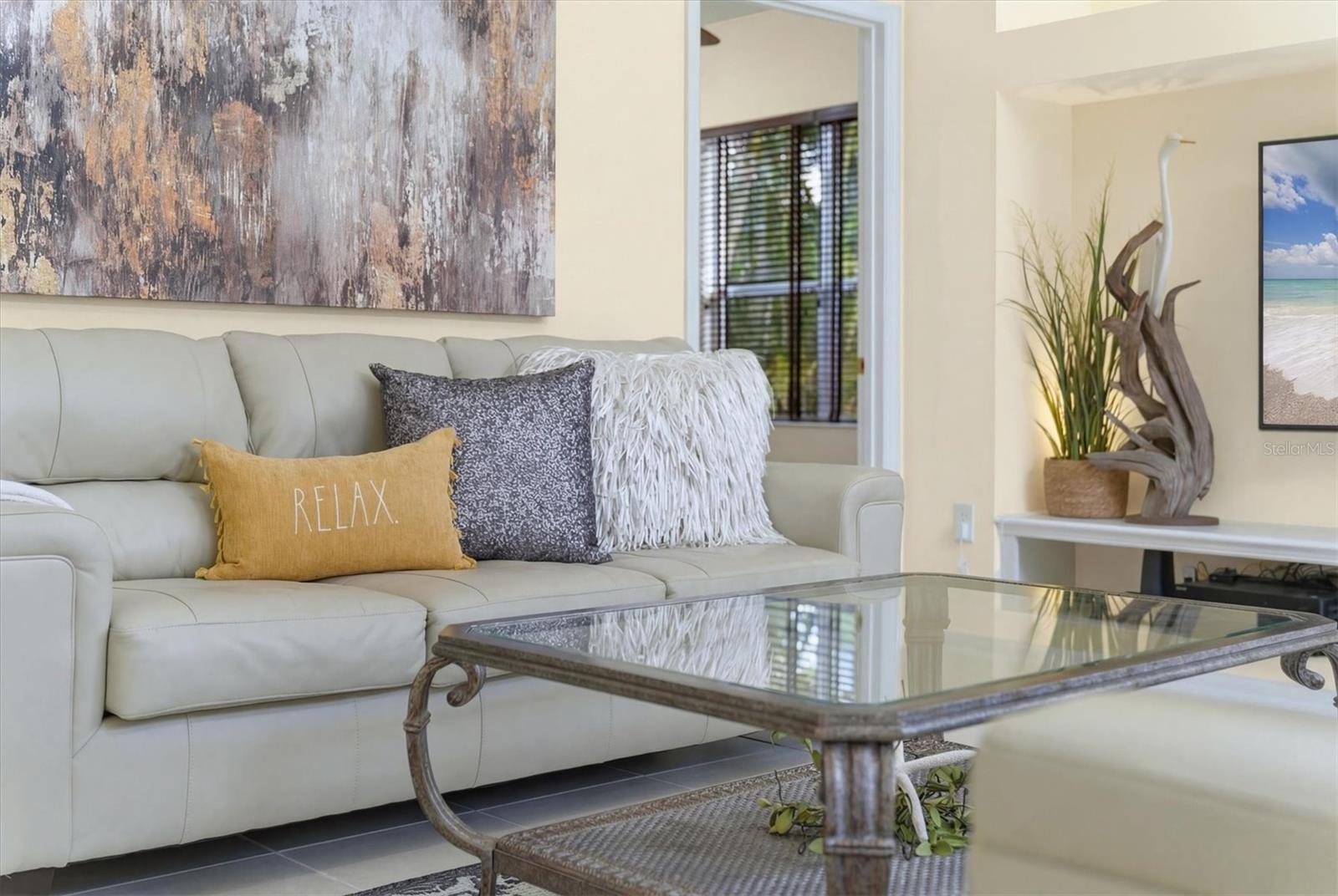 8115 8TH TER NW, BRADENTON, FL, 34209