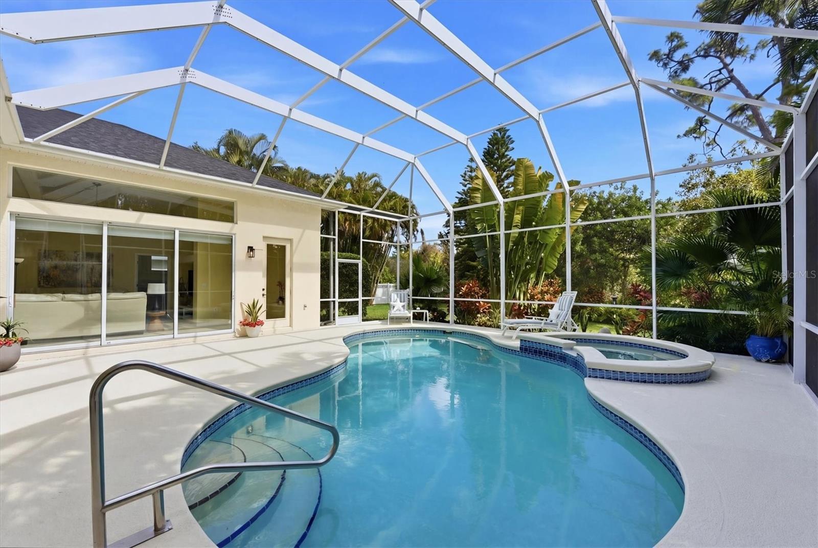 8115 8TH TER NW, BRADENTON, FL, 34209