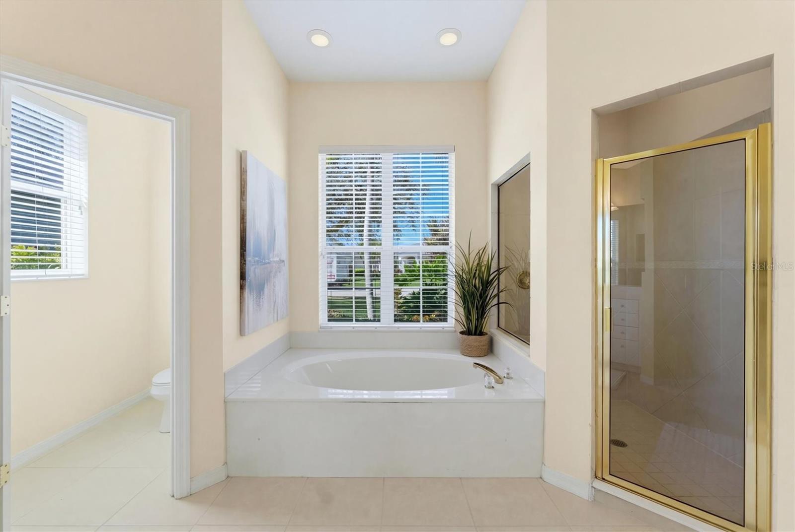 8115 8TH TER NW, BRADENTON, FL, 34209