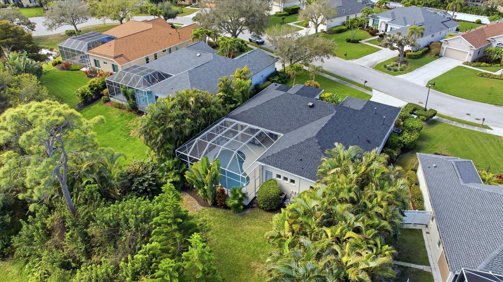 8115 8TH TER NW, BRADENTON, FL, 34209