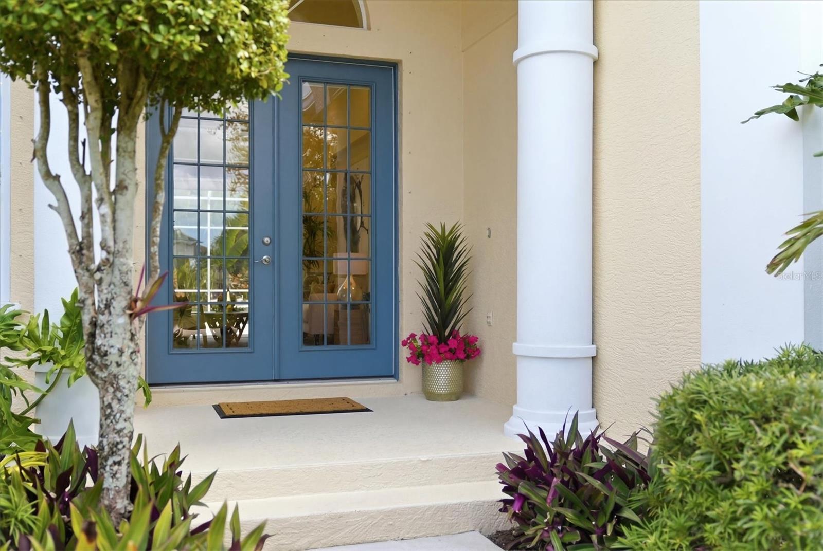 8115 8TH TER NW, BRADENTON, FL, 34209