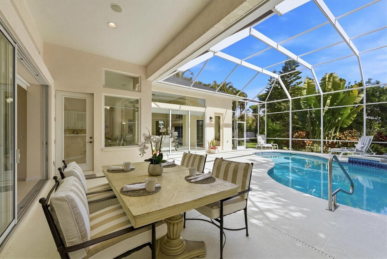 8115 8TH TER NW, BRADENTON, FL, 34209