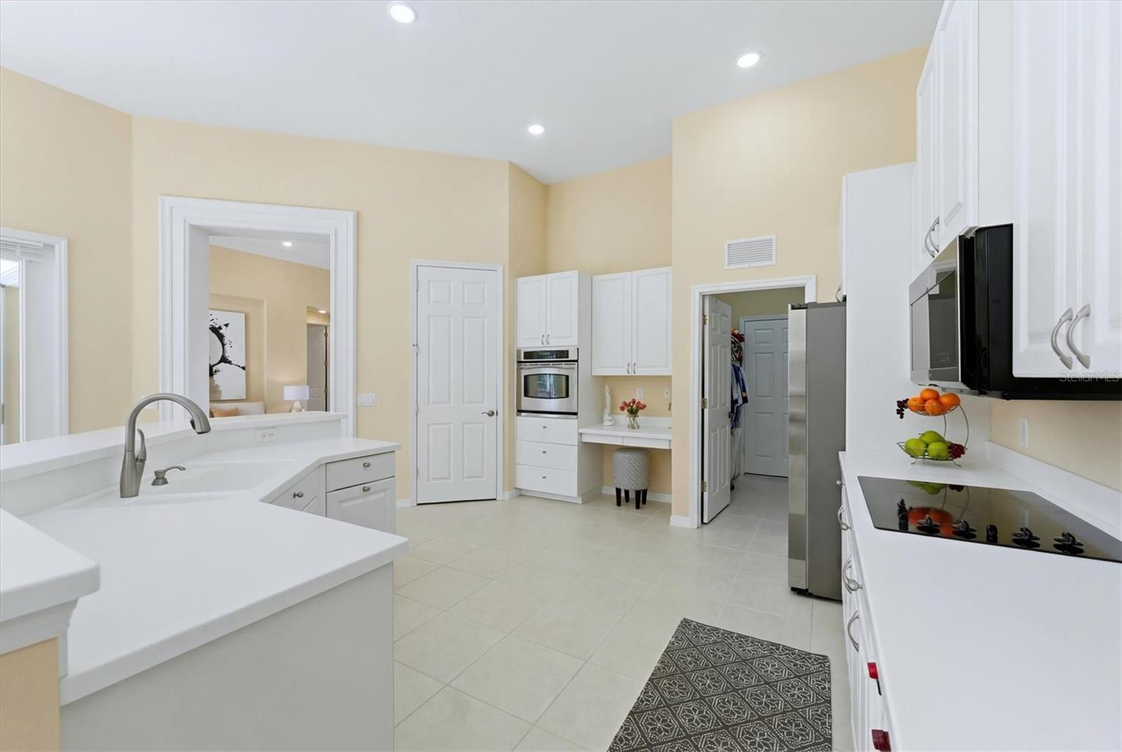 8115 8TH TER NW, BRADENTON, FL, 34209