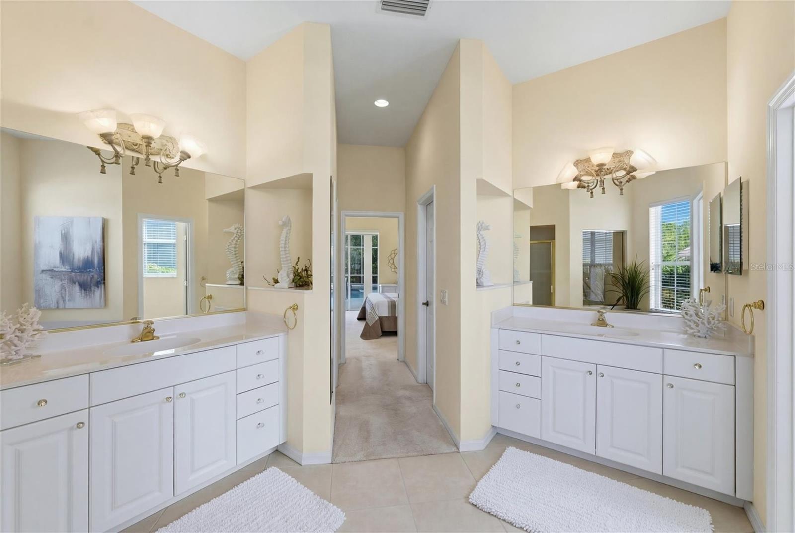 8115 8TH TER NW, BRADENTON, FL, 34209