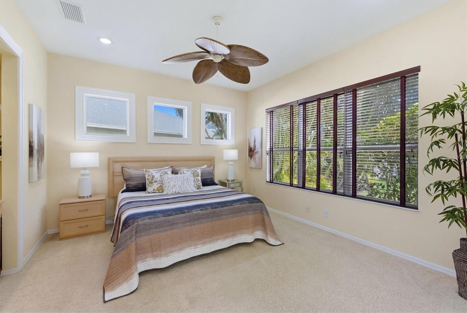 8115 8TH TER NW, BRADENTON, FL, 34209