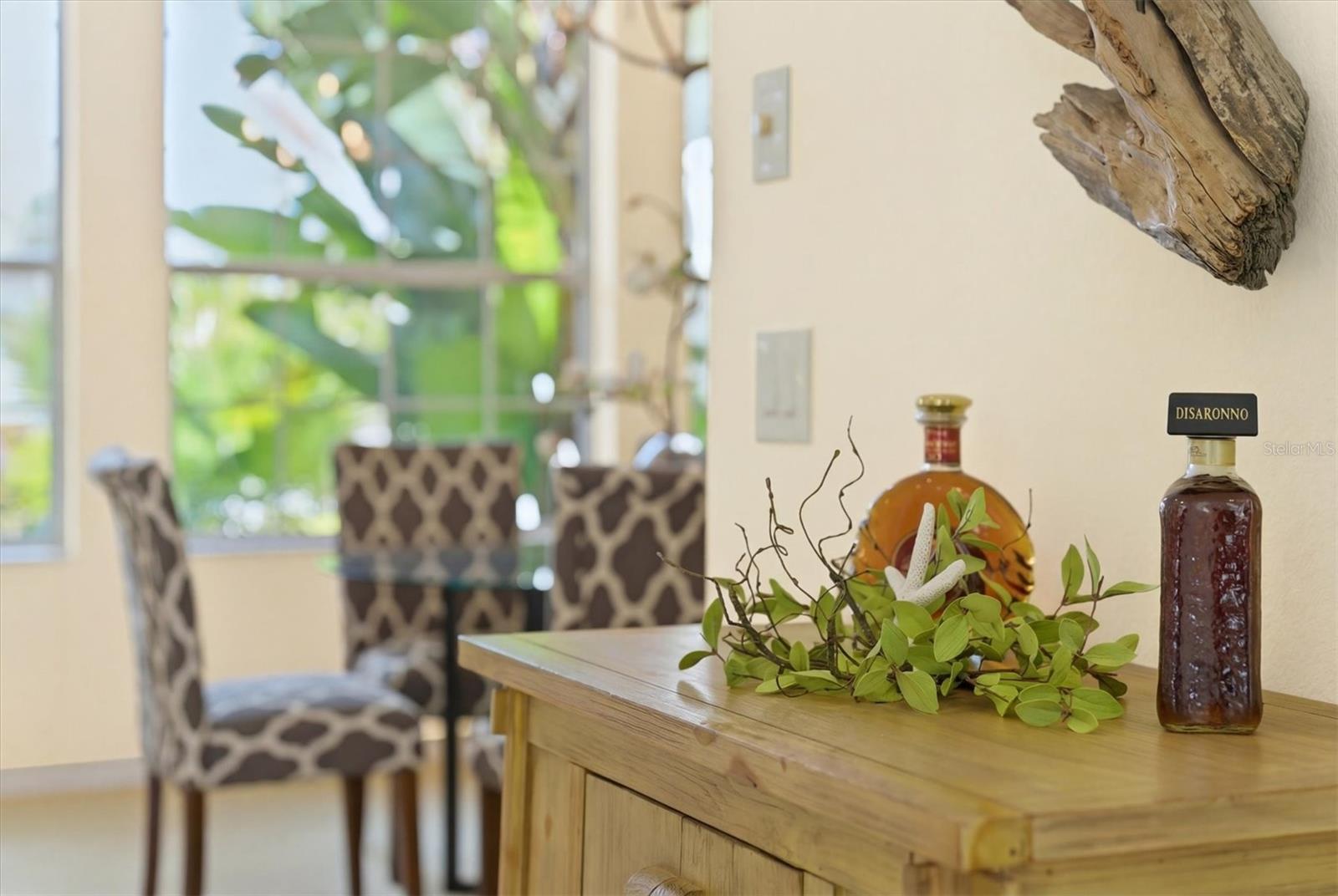 8115 8TH TER NW, BRADENTON, FL, 34209