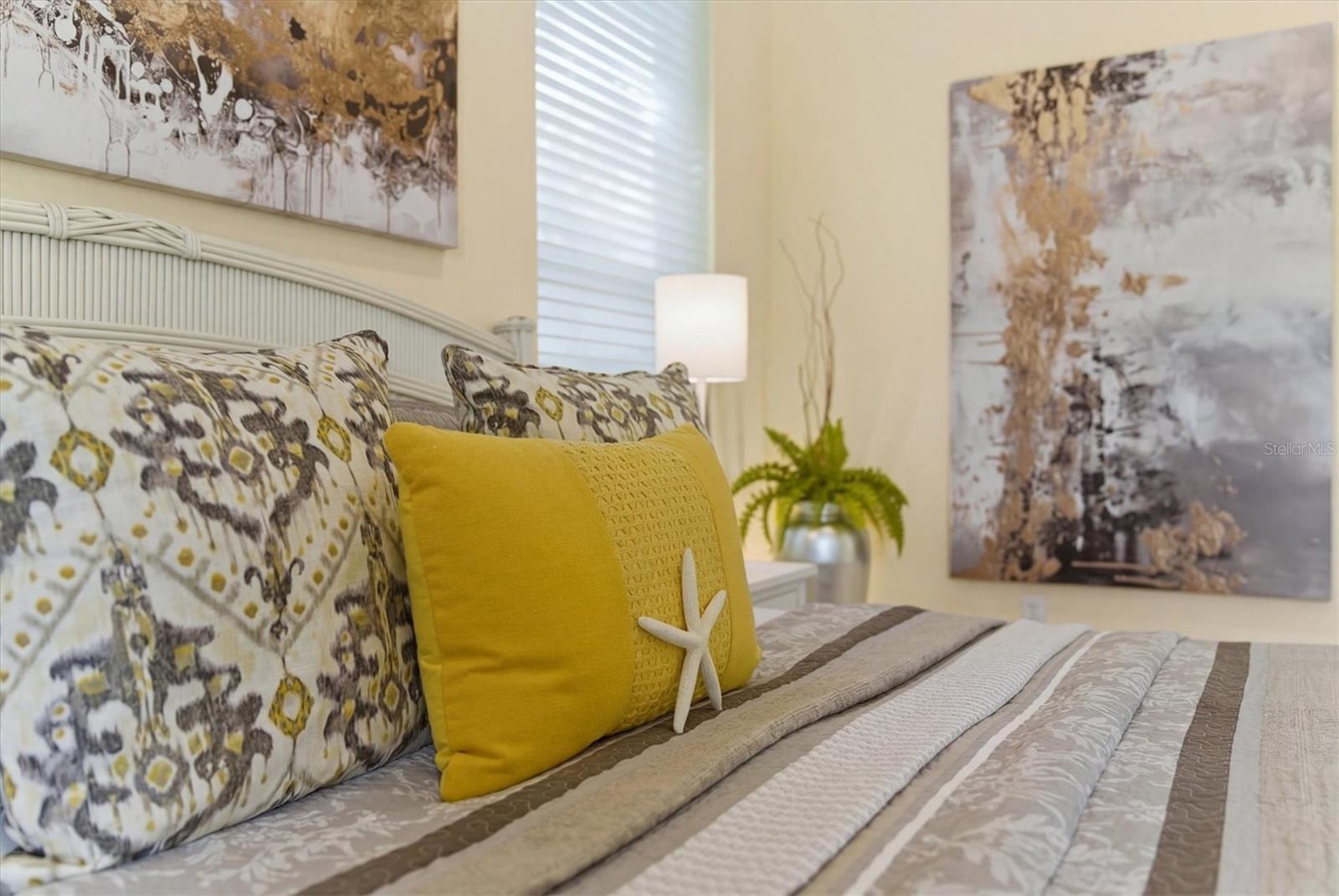 8115 8TH TER NW, BRADENTON, FL, 34209