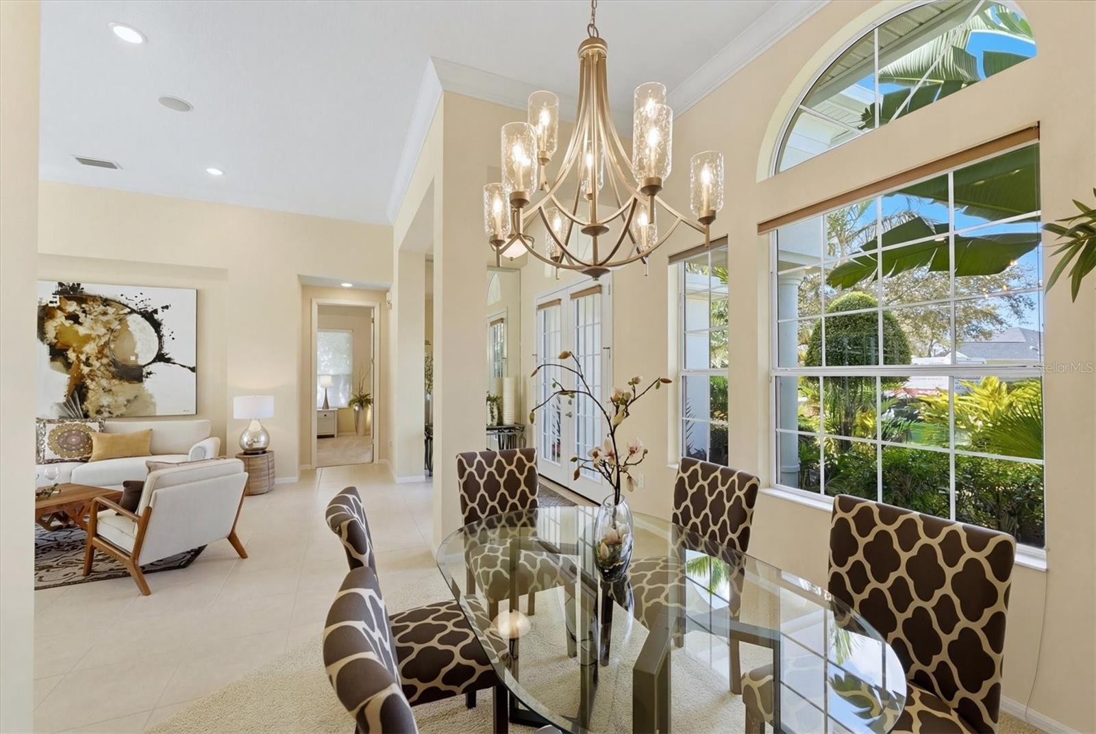 8115 8TH TER NW, BRADENTON, FL, 34209