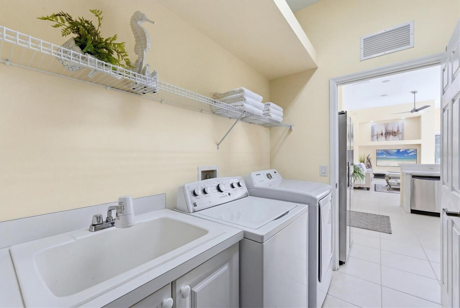 8115 8TH TER NW, BRADENTON, FL, 34209