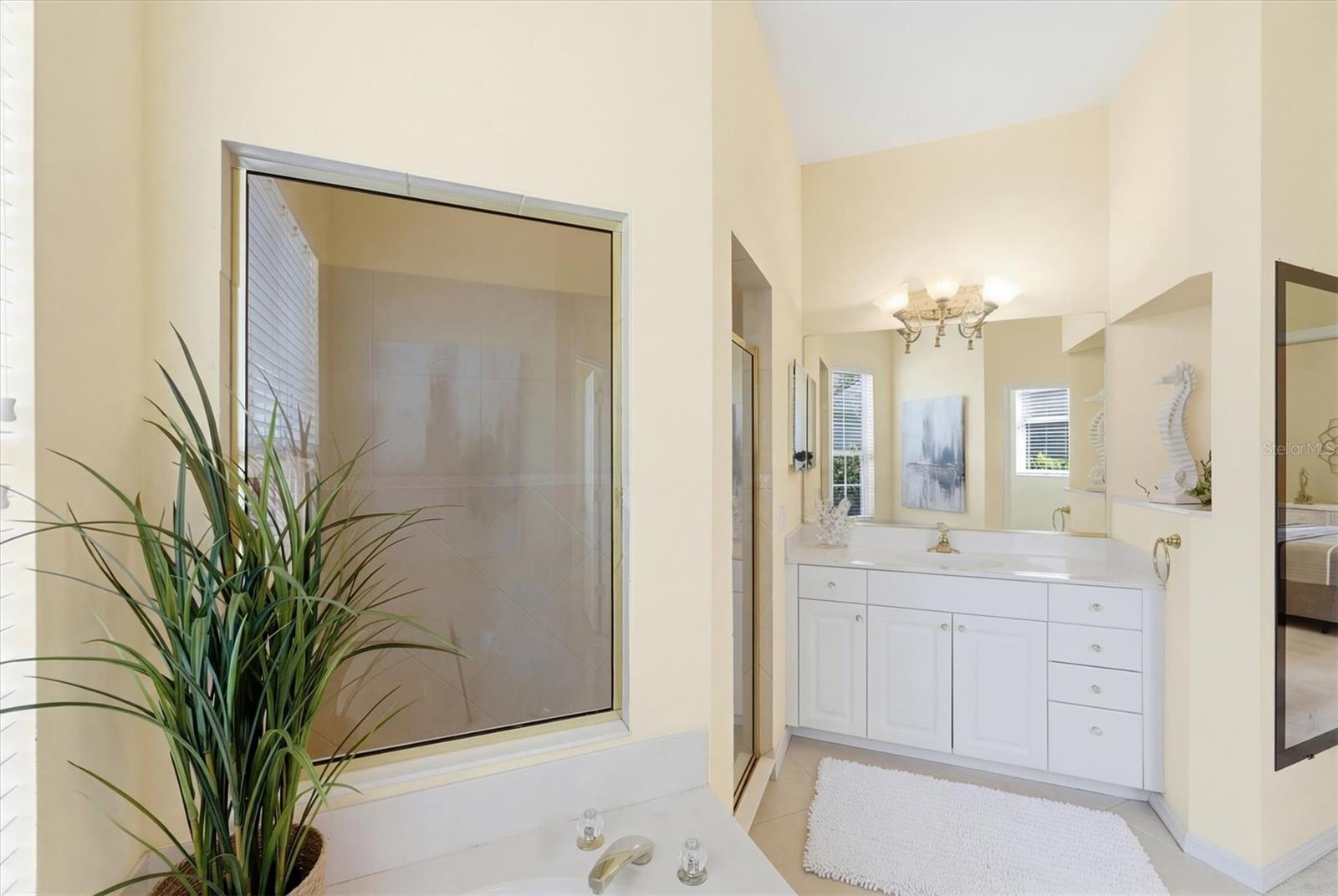 8115 8TH TER NW, BRADENTON, FL, 34209