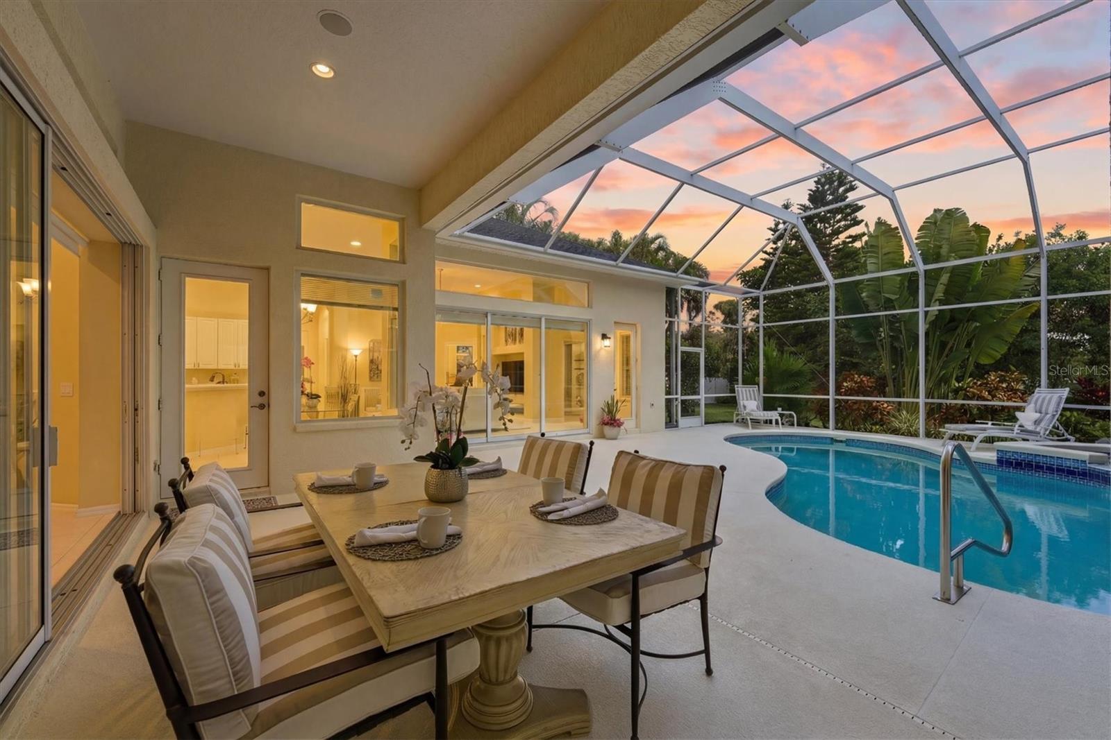 8115 8TH TER NW, BRADENTON, FL, 34209