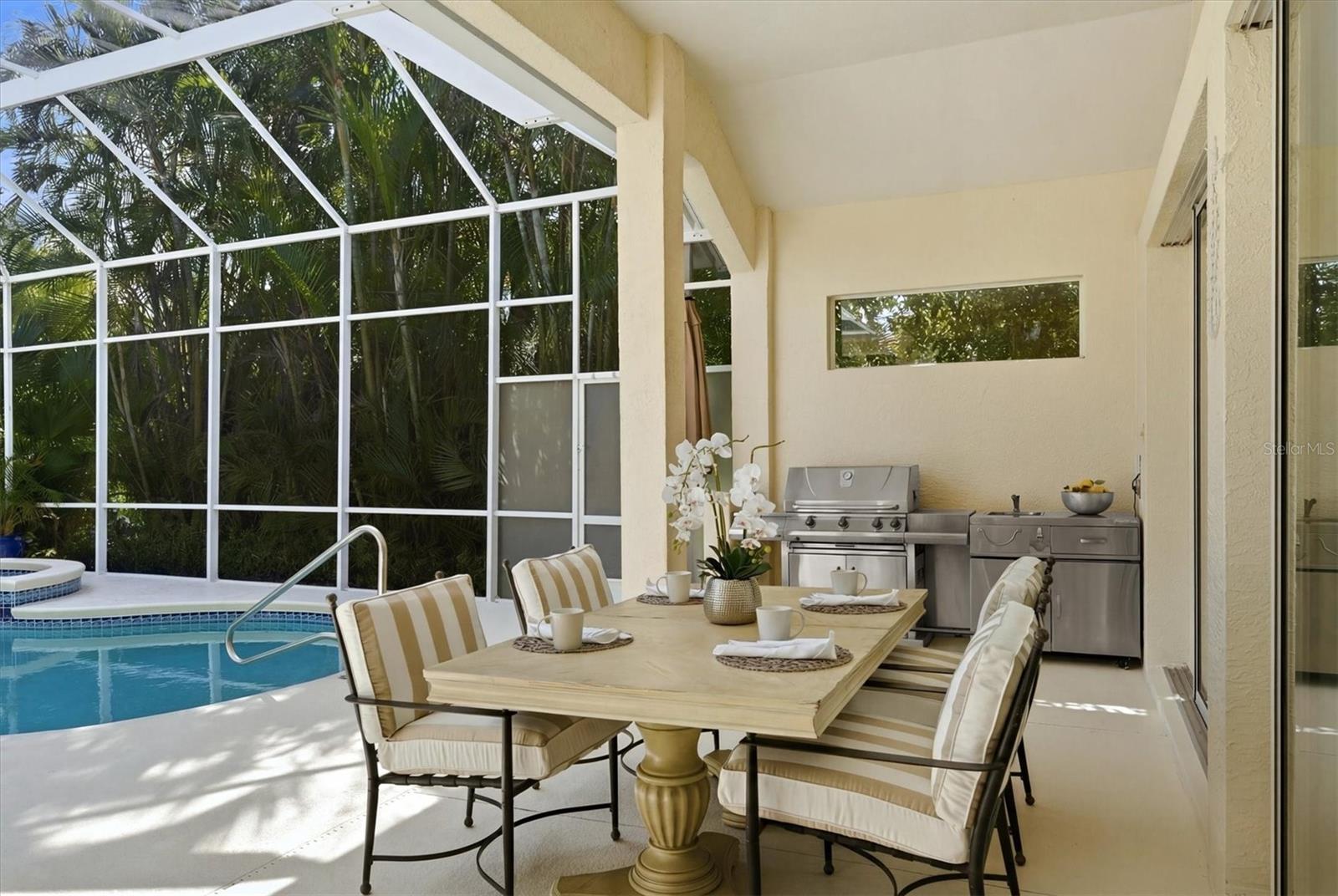 8115 8TH TER NW, BRADENTON, FL, 34209