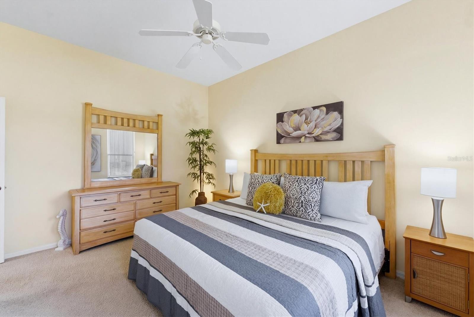 8115 8TH TER NW, BRADENTON, FL, 34209