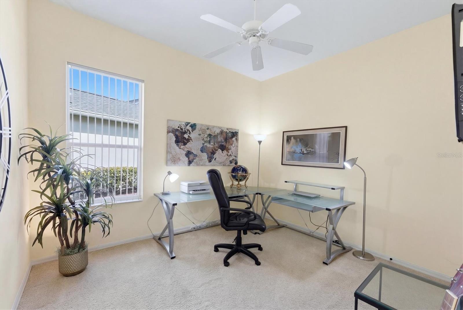 8115 8TH TER NW, BRADENTON, FL, 34209