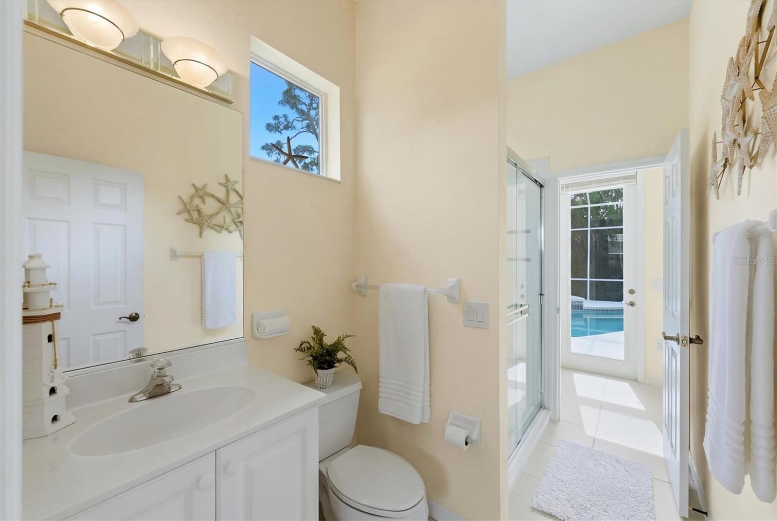 8115 8TH TER NW, BRADENTON, FL, 34209